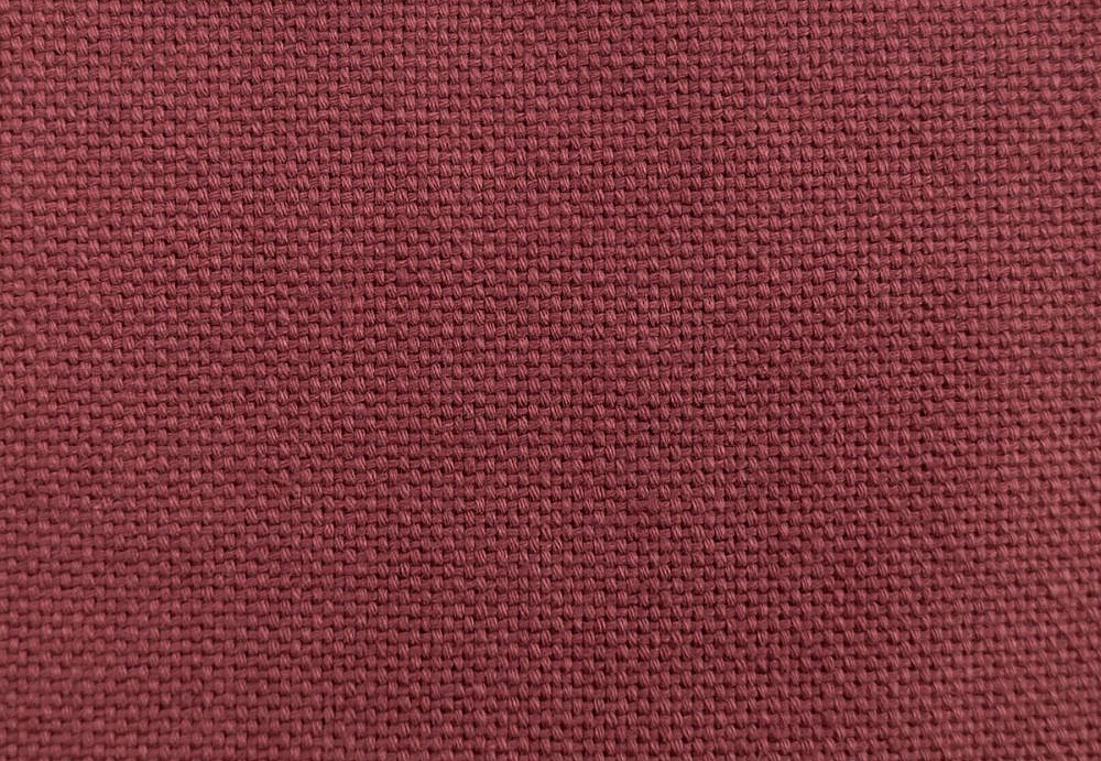 Ткань Lorenzo Castillo Volume VII - Dobra LCT1075-011