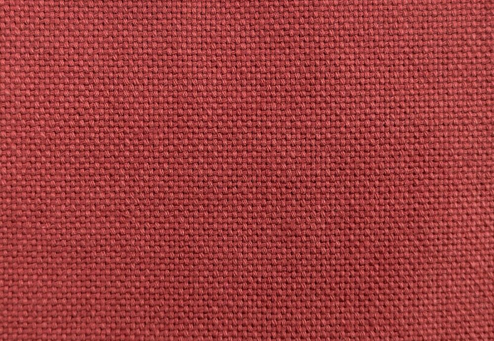 Ткань Lorenzo Castillo Volume VII - Dobra LCT1075-012