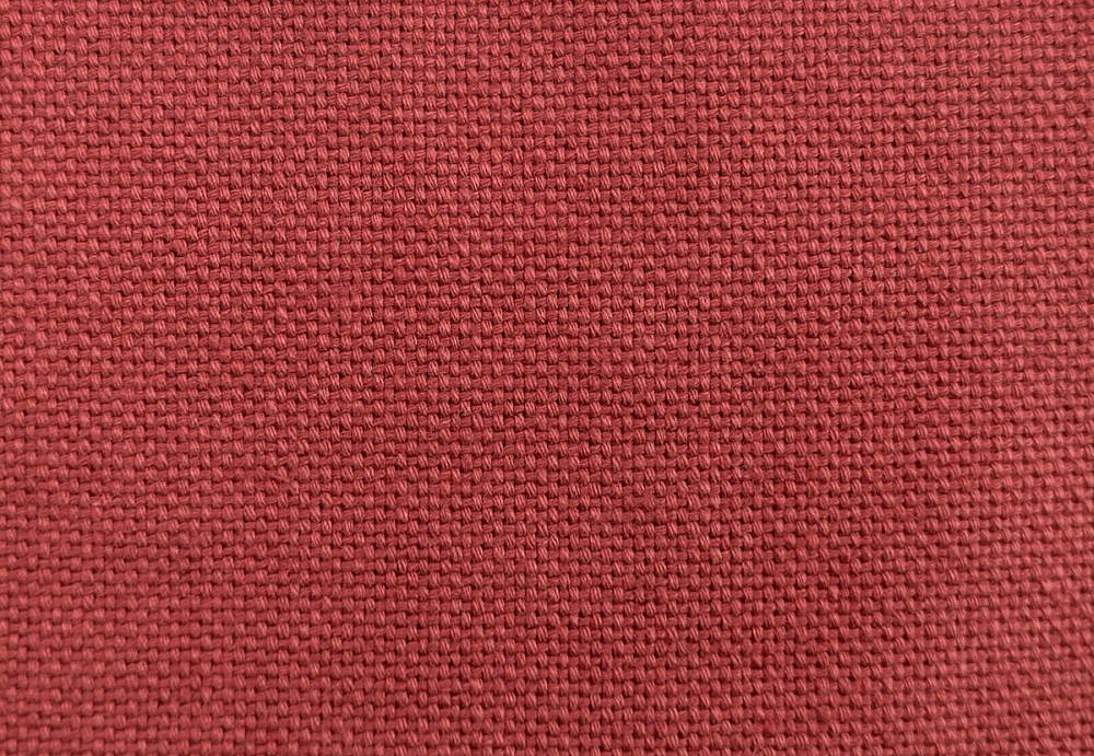 Ткань Lorenzo Castillo Volume VII - Dobra LCT1075-012