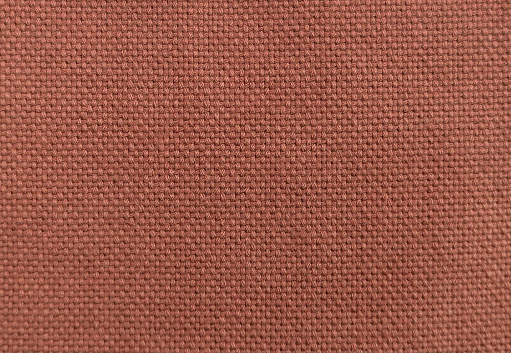 Ткань Lorenzo Castillo Volume VII - Dobra LCT1075-014