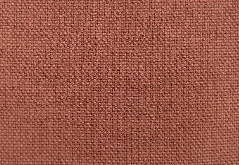 Ткань Lorenzo Castillo Volume VII - Dobra LCT1075-014