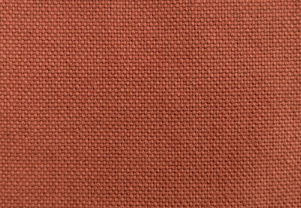 Ткань Lorenzo Castillo Volume VII - Dobra LCT1075-015