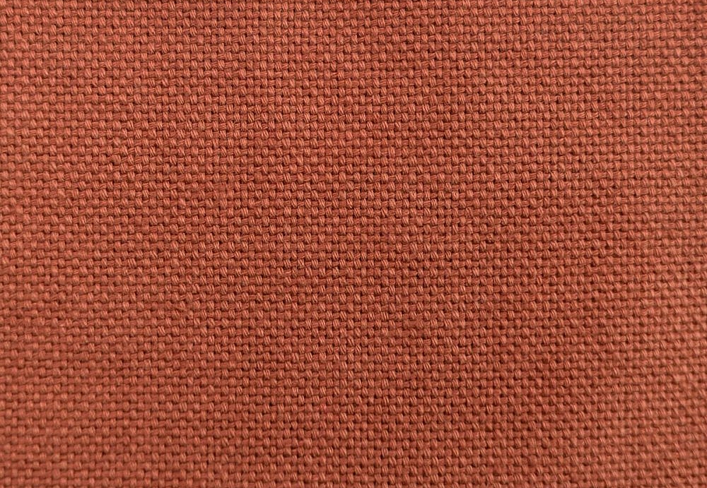 Ткань Lorenzo Castillo Volume VII - Dobra LCT1075-015