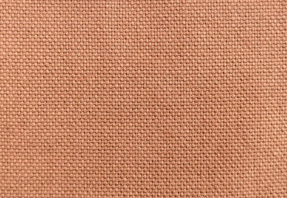 Ткань Lorenzo Castillo Volume VII - Dobra LCT1075-016