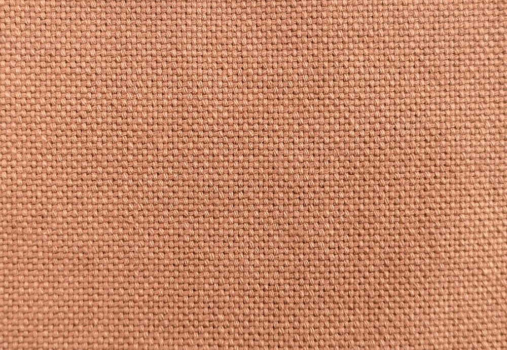 Ткань Lorenzo Castillo Volume VII - Dobra LCT1075-016