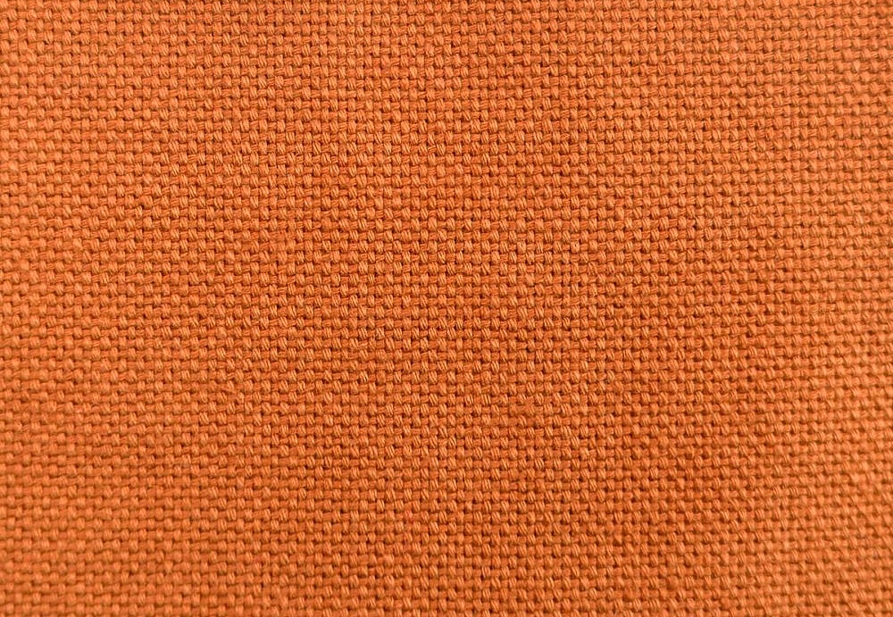 Ткань Lorenzo Castillo Volume VII - Dobra LCT1075-017