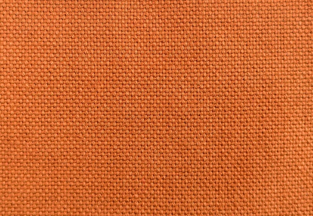 Ткань Lorenzo Castillo Volume VII - Dobra LCT1075-017