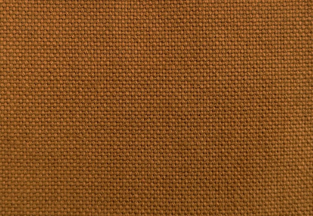 Ткань Lorenzo Castillo Volume VII - Dobra LCT1075-019