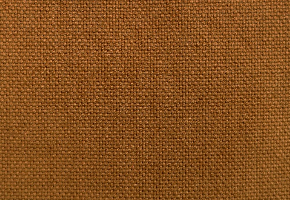 Ткань Lorenzo Castillo Volume VII - Dobra LCT1075-019