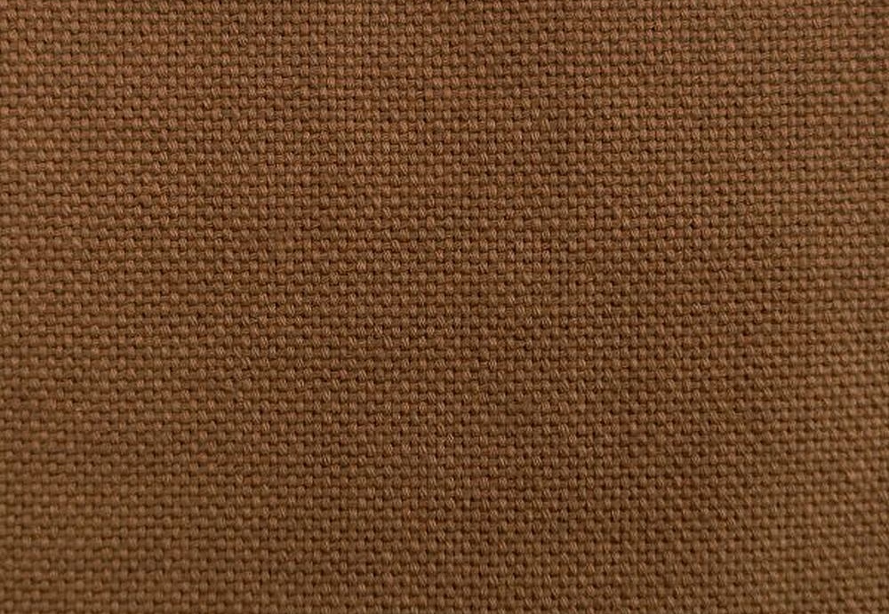 Ткань Lorenzo Castillo Volume VII - Dobra LCT1075-020