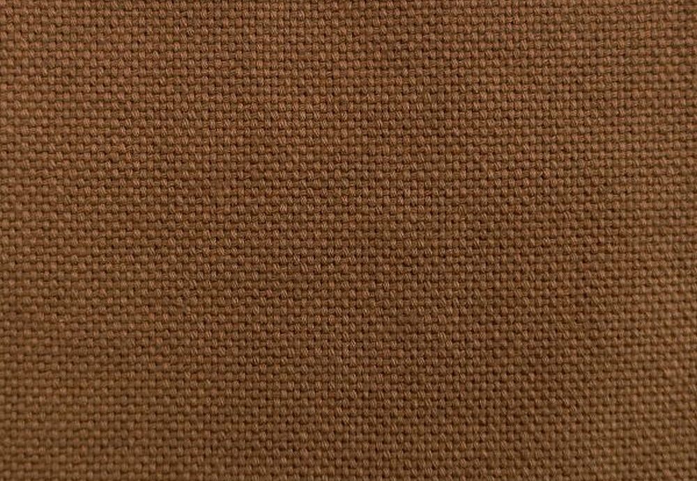 Ткань Lorenzo Castillo Volume VII - Dobra LCT1075-020