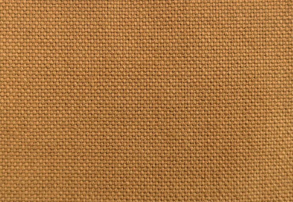 Ткань Lorenzo Castillo Volume VII - Dobra LCT1075-021