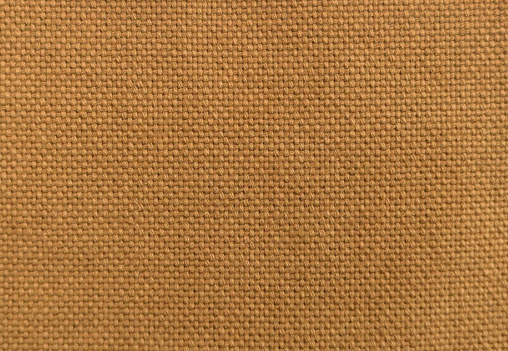 Ткань Lorenzo Castillo Volume VII - Dobra LCT1075-021