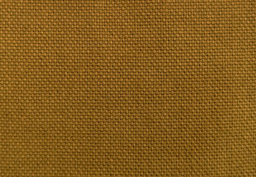 Ткань Lorenzo Castillo Volume VII - Dobra LCT1075-022