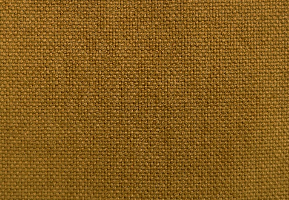 Ткань Lorenzo Castillo Volume VII - Dobra LCT1075-022