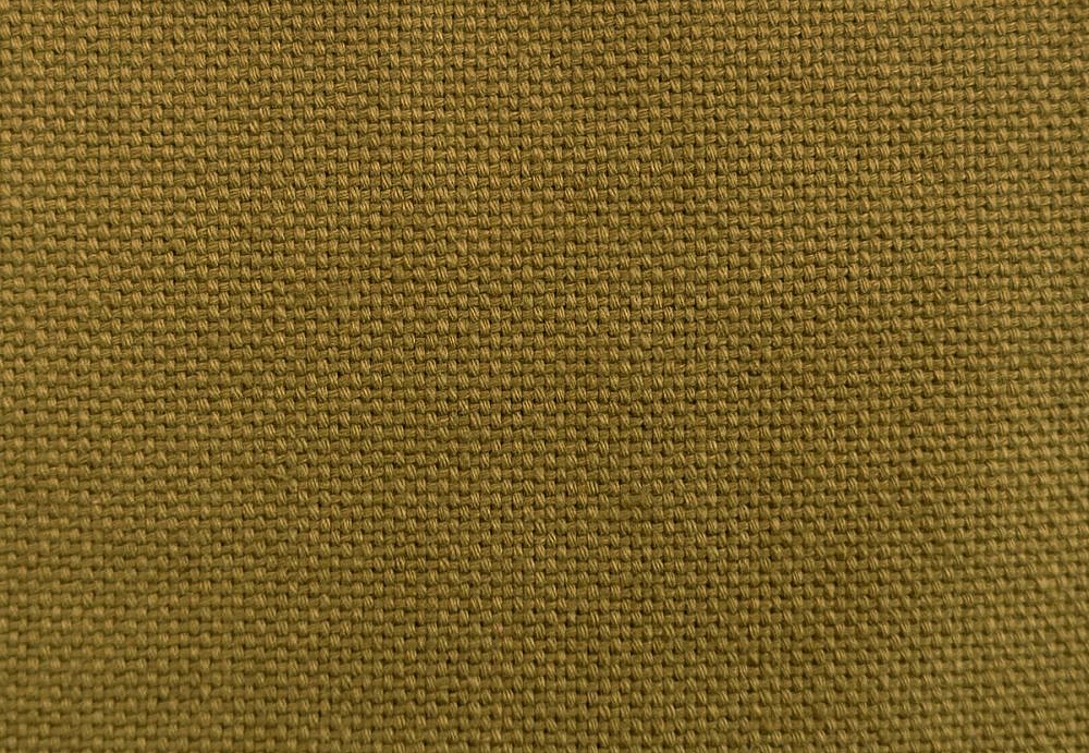 Ткань Lorenzo Castillo Volume VII - Dobra LCT1075-023