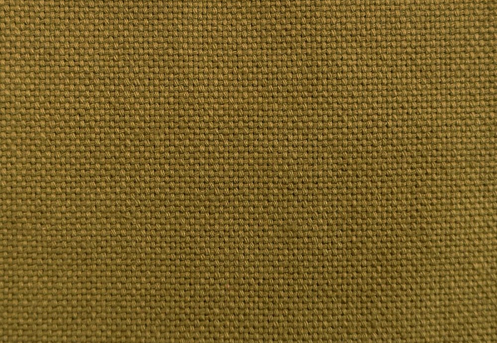 Ткань Lorenzo Castillo Volume VII - Dobra LCT1075-023
