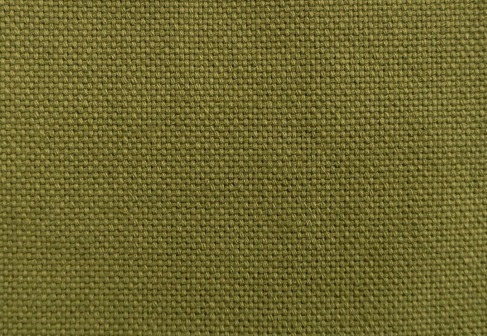 Ткань Lorenzo Castillo Volume VII - Dobra LCT1075-024