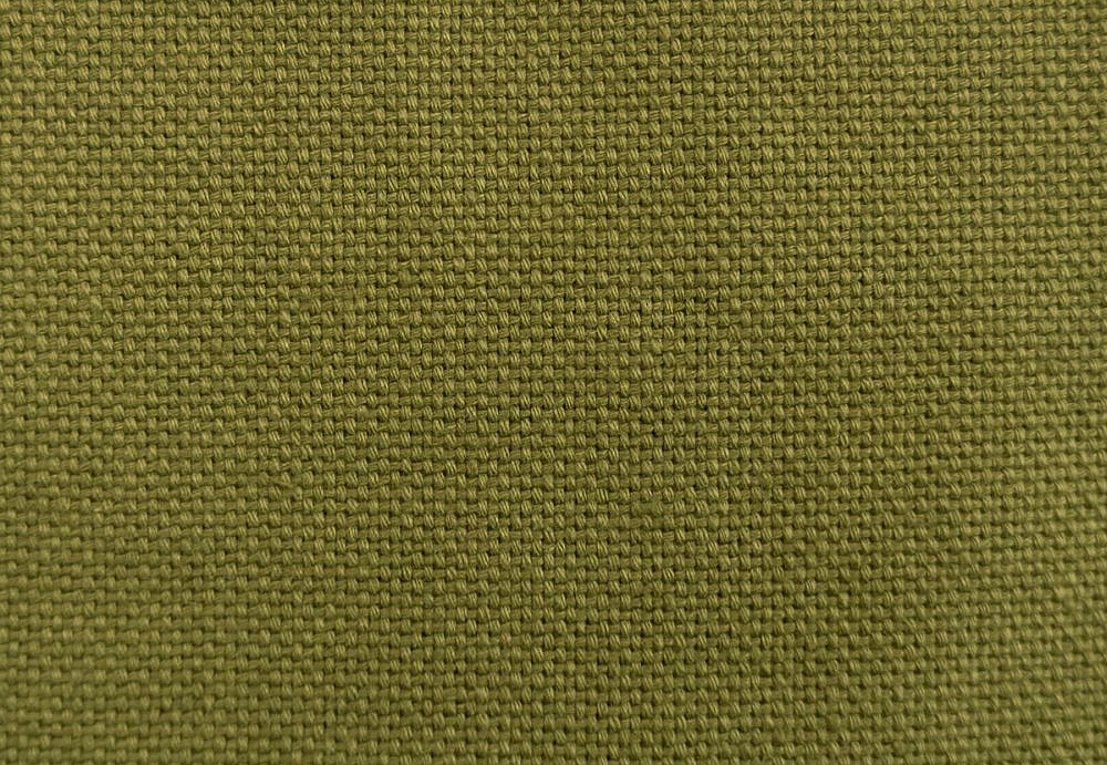 Ткань Lorenzo Castillo Volume VII - Dobra LCT1075-024
