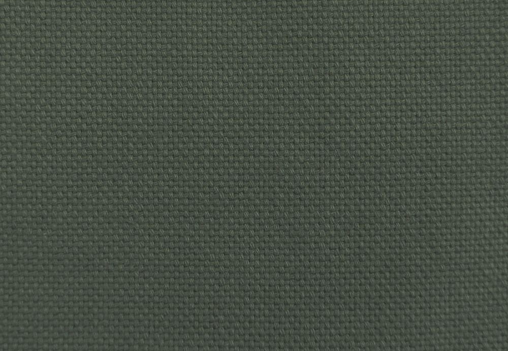 Ткань Lorenzo Castillo Volume VII - Dobra LCT1075-025