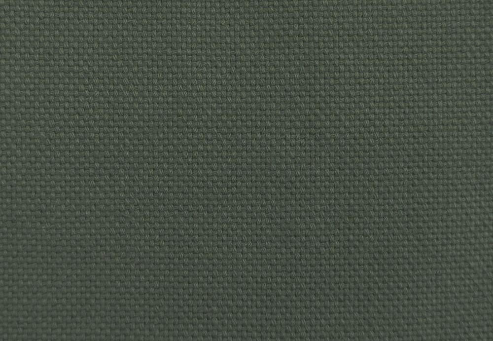 Ткань Lorenzo Castillo Volume VII - Dobra LCT1075-025