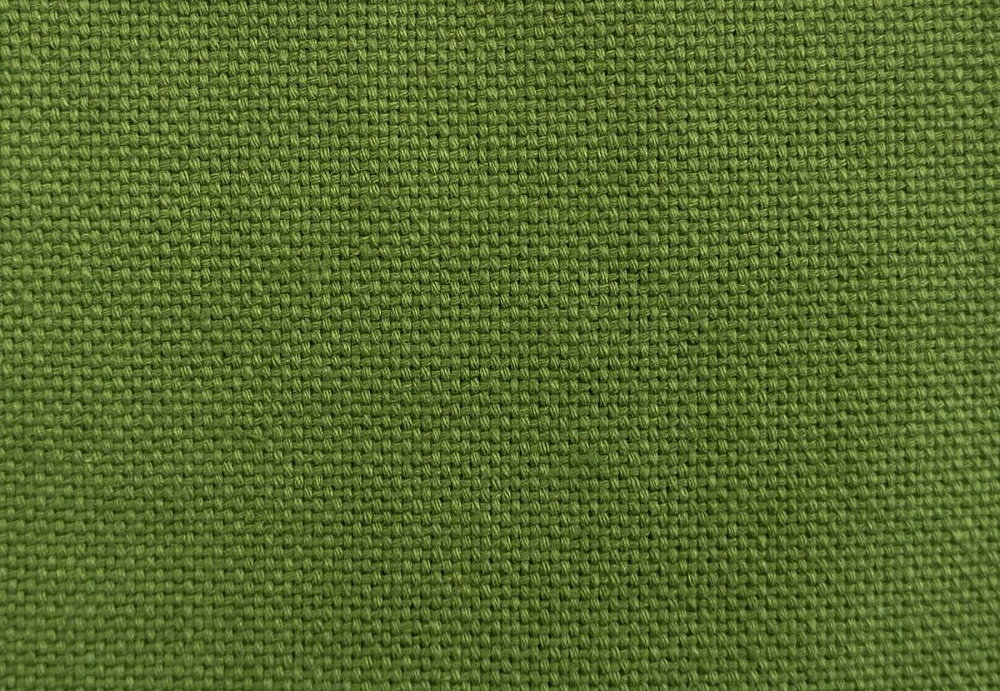 Ткань Lorenzo Castillo Volume VII - Dobra LCT1075-026