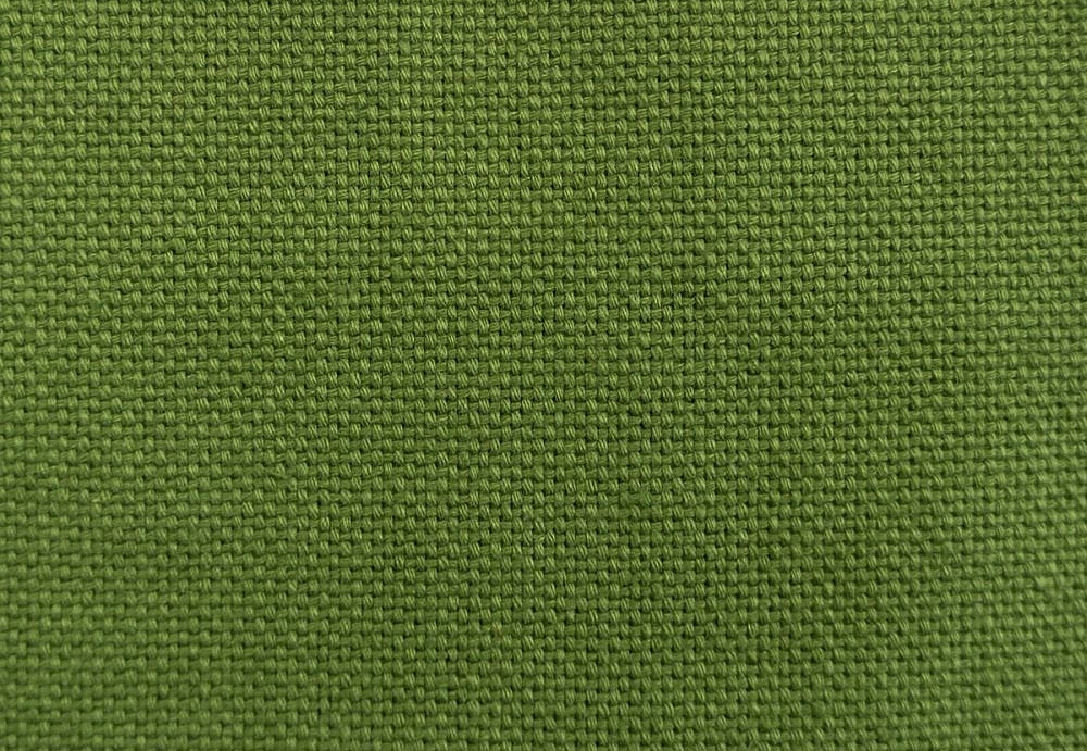 Ткань Lorenzo Castillo Volume VII - Dobra LCT1075-026