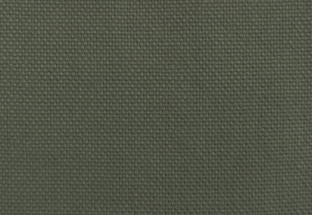 Ткань Lorenzo Castillo Volume VII - Dobra LCT1075-027