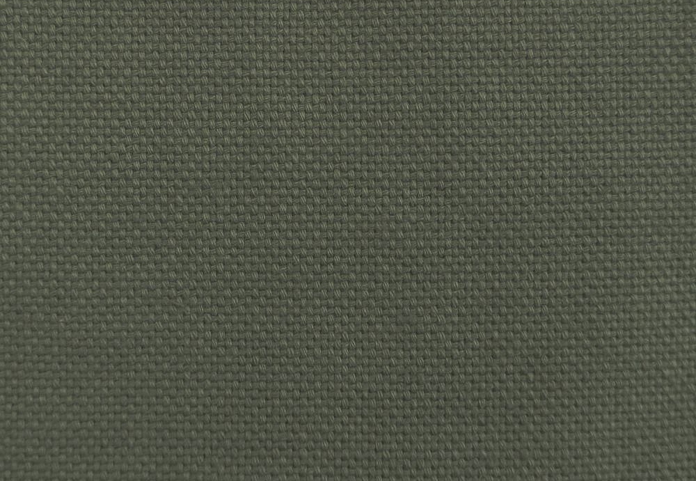 Ткань Lorenzo Castillo Volume VII - Dobra LCT1075-027