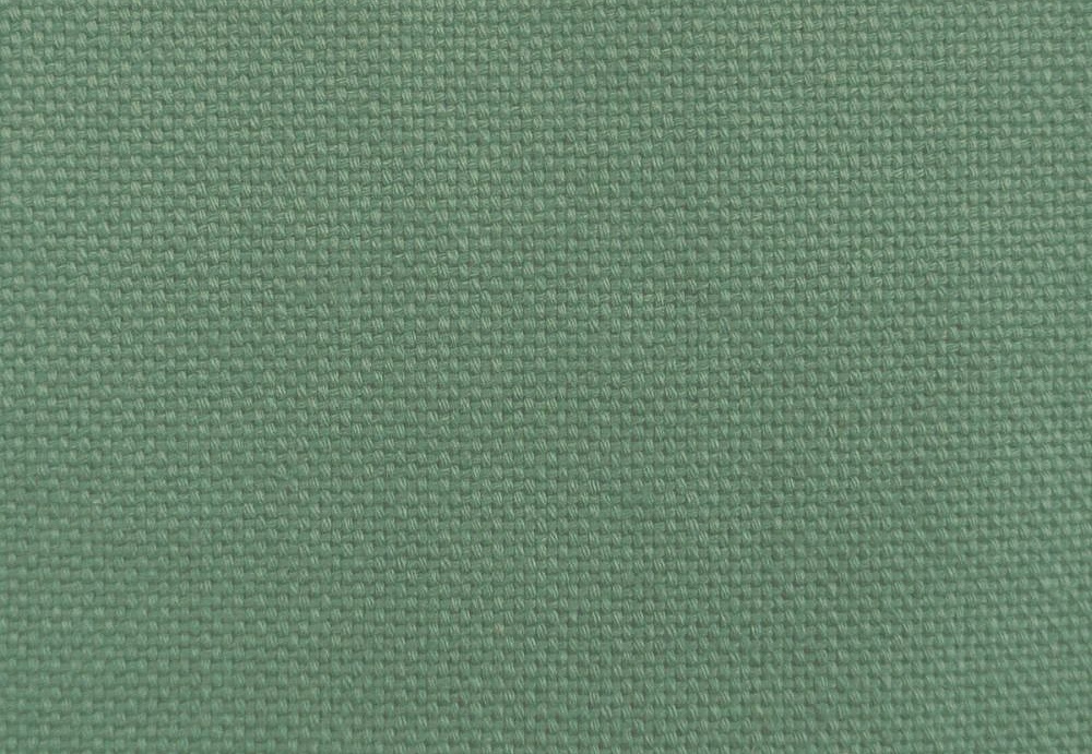 Ткань Lorenzo Castillo Volume VII - Dobra LCT1075-028