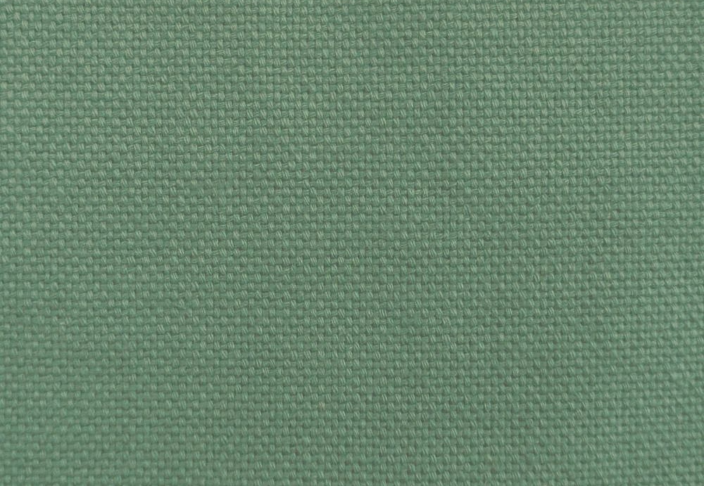 Ткань Lorenzo Castillo Volume VII - Dobra LCT1075-028