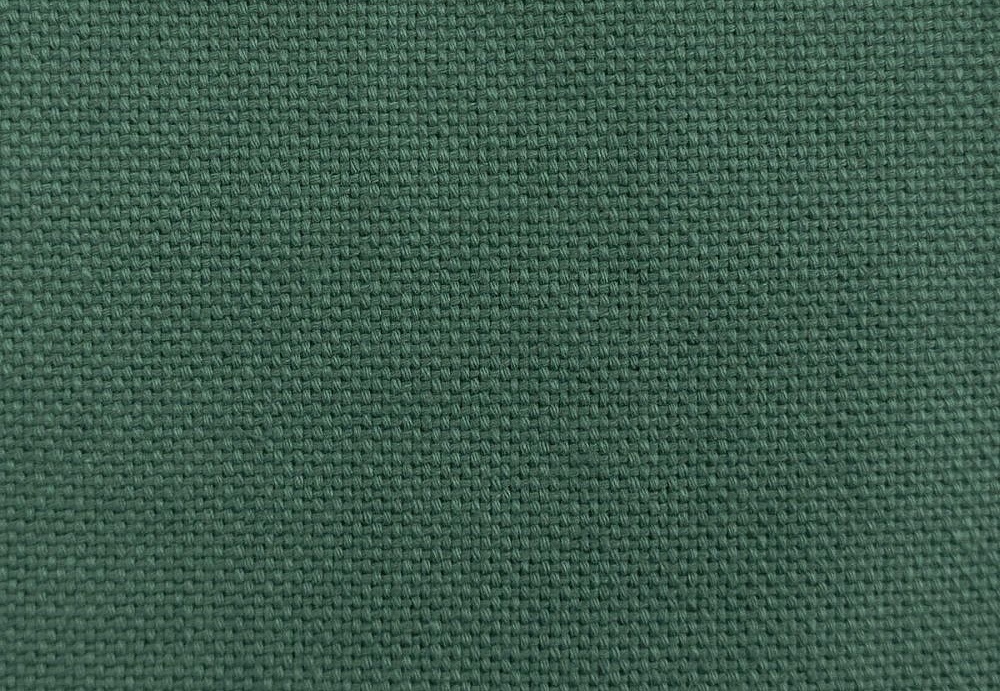 Ткань Lorenzo Castillo Volume VII - Dobra LCT1075-029