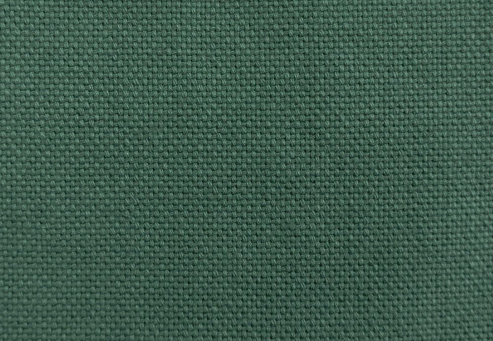 Ткань Lorenzo Castillo Volume VII - Dobra LCT1075-029