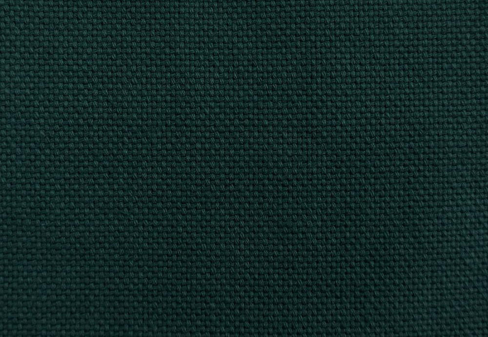 Ткань Lorenzo Castillo Volume VII - Dobra LCT1075-030