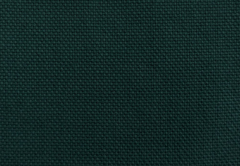 Ткань Lorenzo Castillo Volume VII - Dobra LCT1075-030