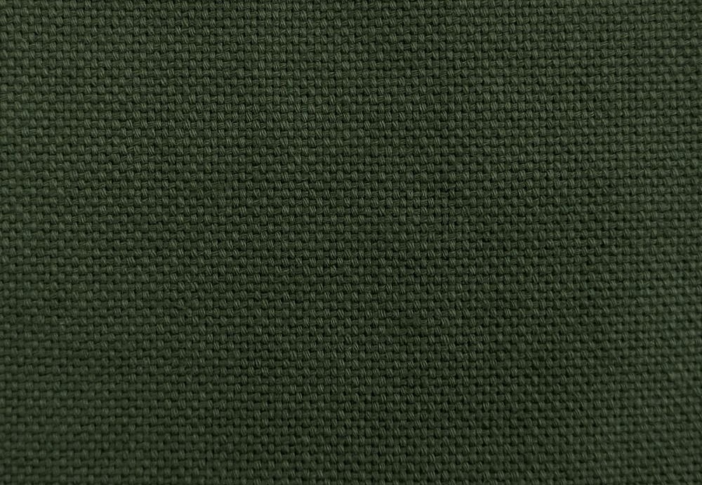 Ткань Lorenzo Castillo Volume VII - Dobra LCT1075-031