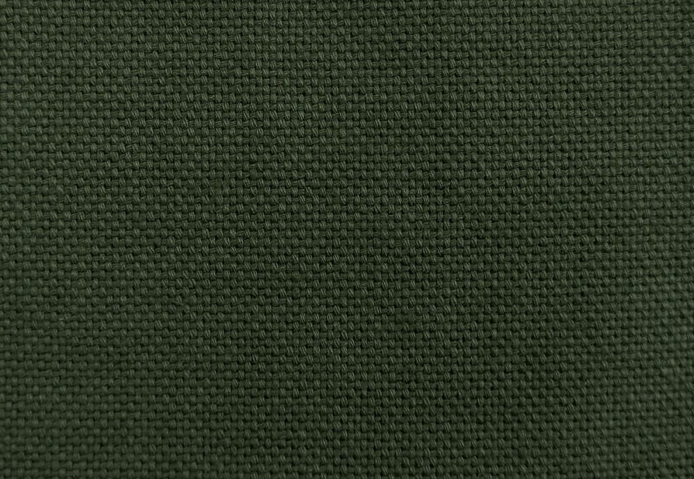 Ткань Lorenzo Castillo Volume VII - Dobra LCT1075-031