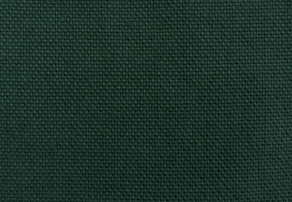 Ткань Lorenzo Castillo Volume VII - Dobra LCT1075-032