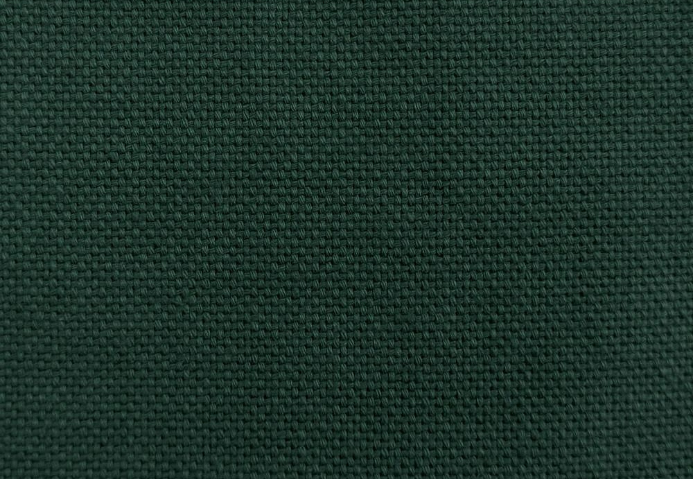 Ткань Lorenzo Castillo Volume VII - Dobra LCT1075-032