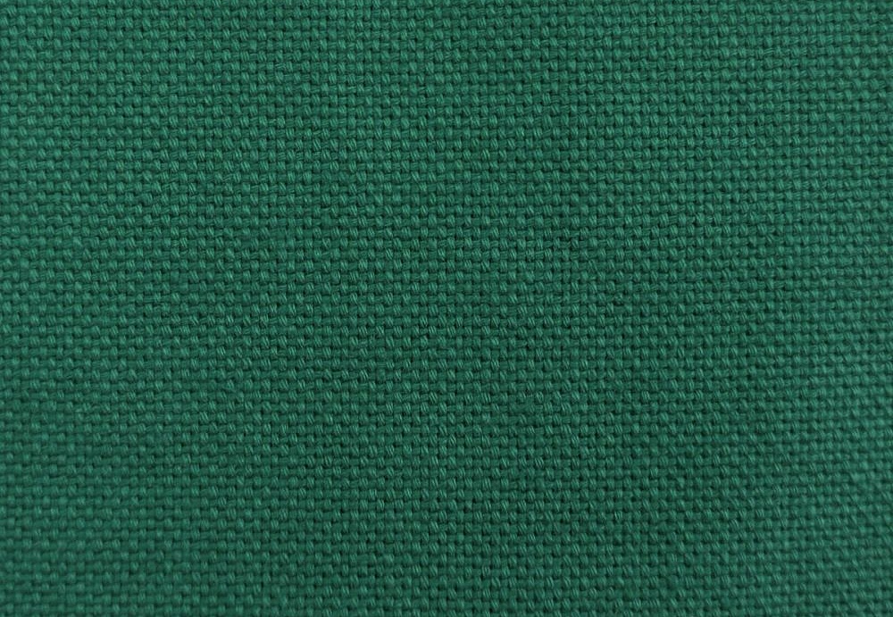 Ткань Lorenzo Castillo Volume VII - Dobra LCT1075-033