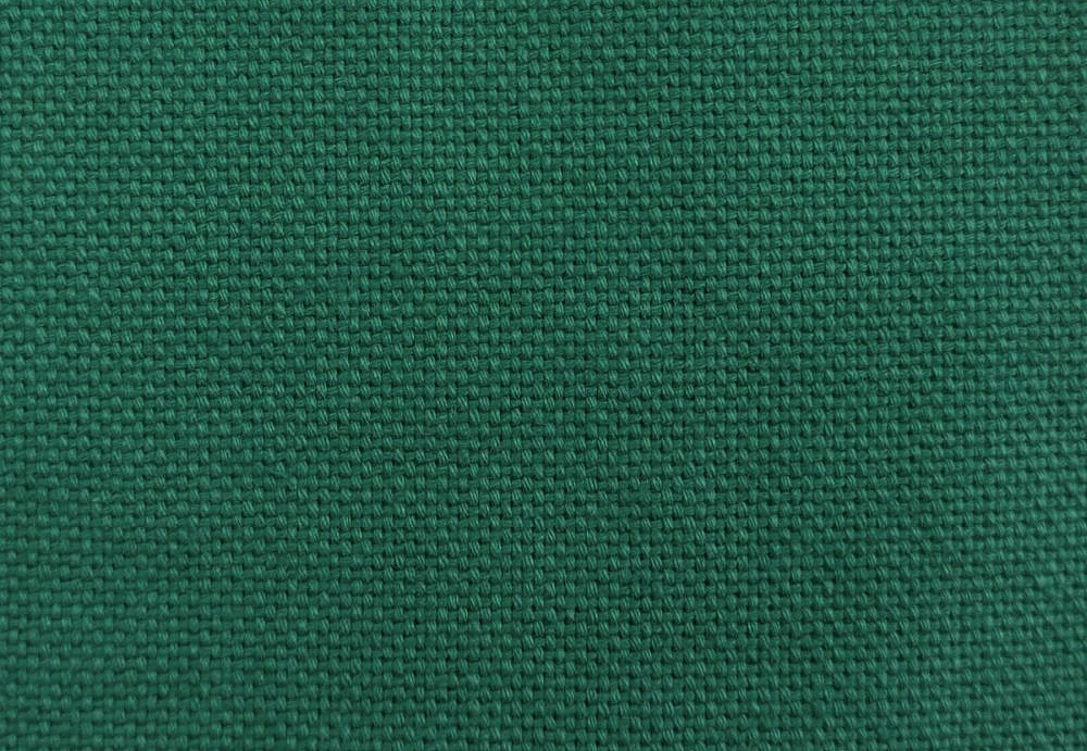 Ткань Lorenzo Castillo Volume VII - Dobra LCT1075-033