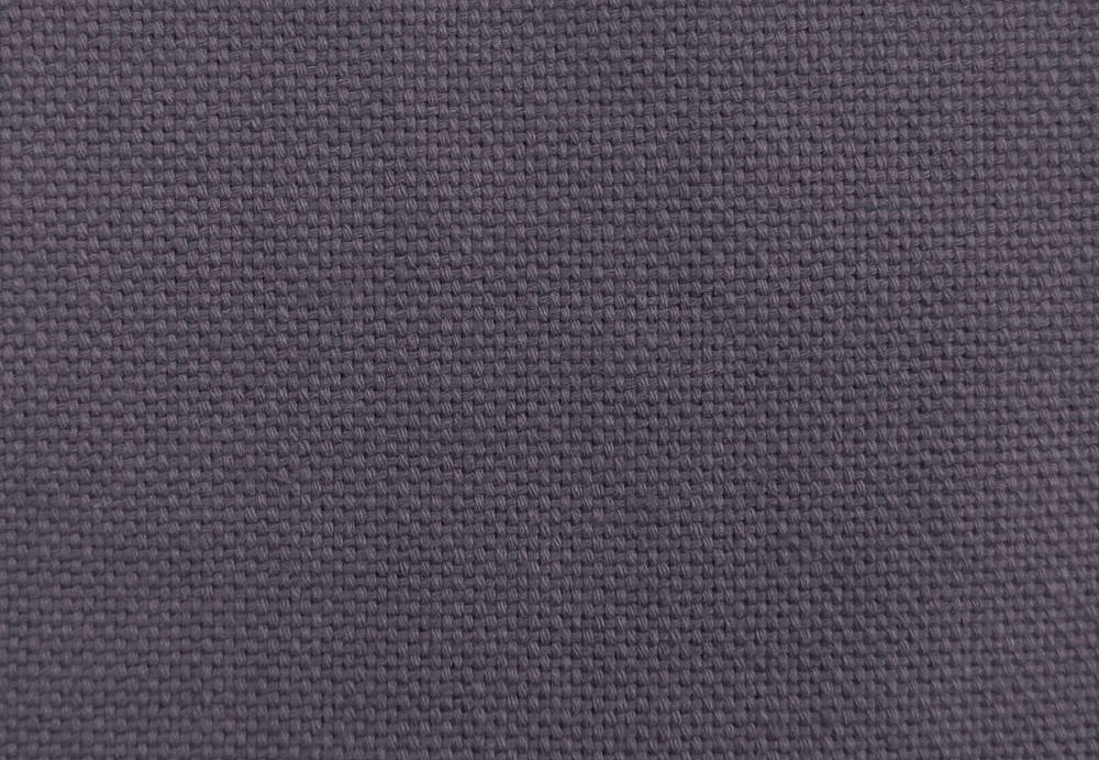 Ткань Lorenzo Castillo Volume VII - Dobra LCT1075-034