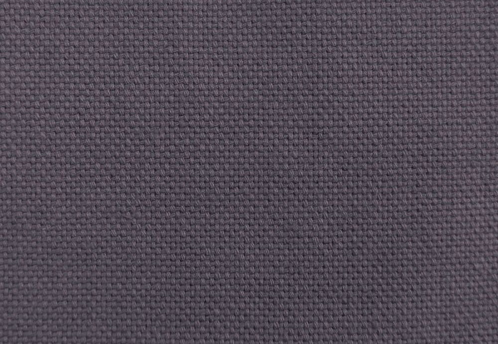 Ткань Lorenzo Castillo Volume VII - Dobra LCT1075-034