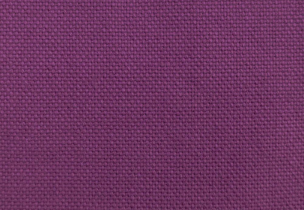 Ткань Lorenzo Castillo Volume VII - Dobra LCT1075-035