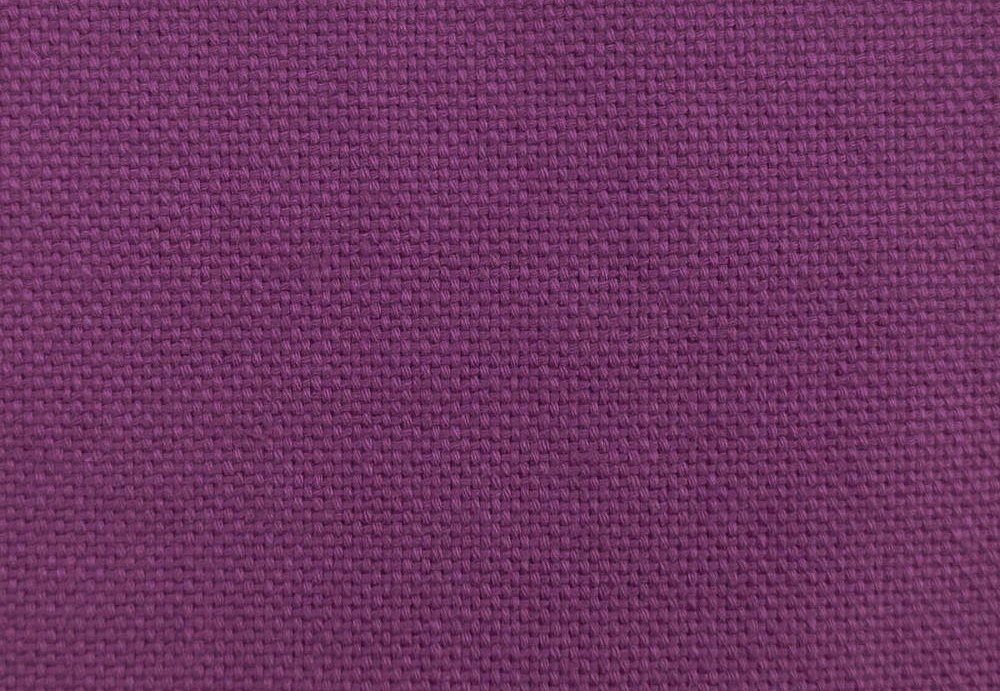 Ткань Lorenzo Castillo Volume VII - Dobra LCT1075-035