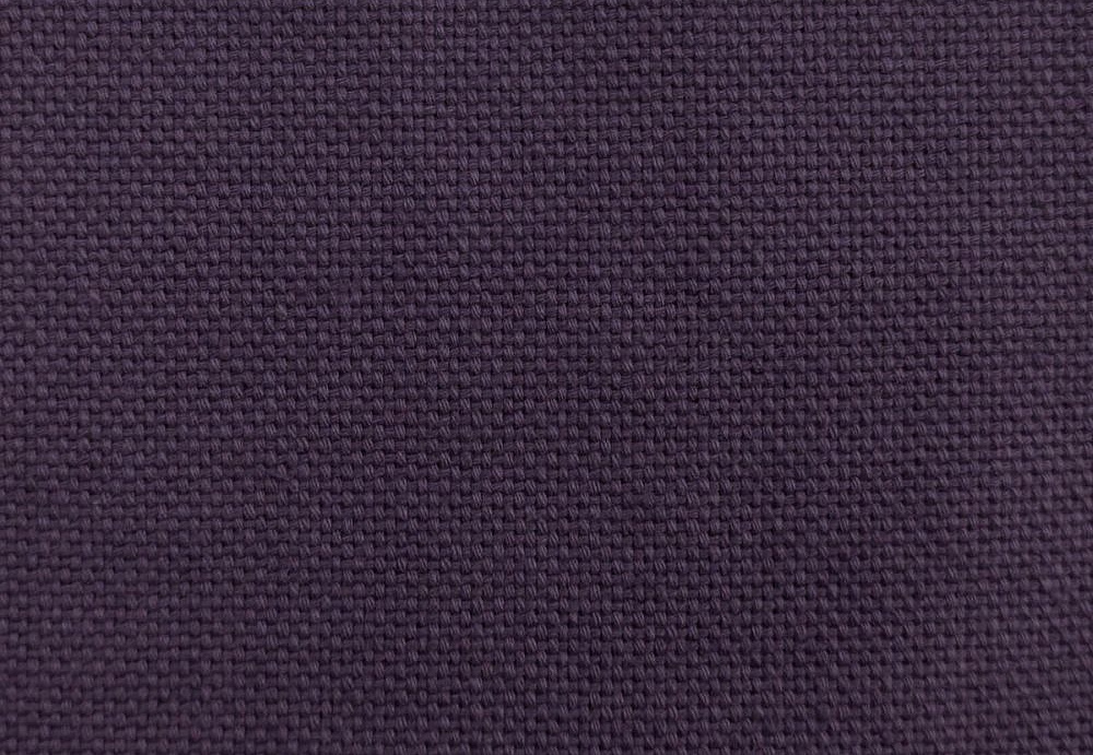 Ткань Lorenzo Castillo Volume VII - Dobra LCT1075-036