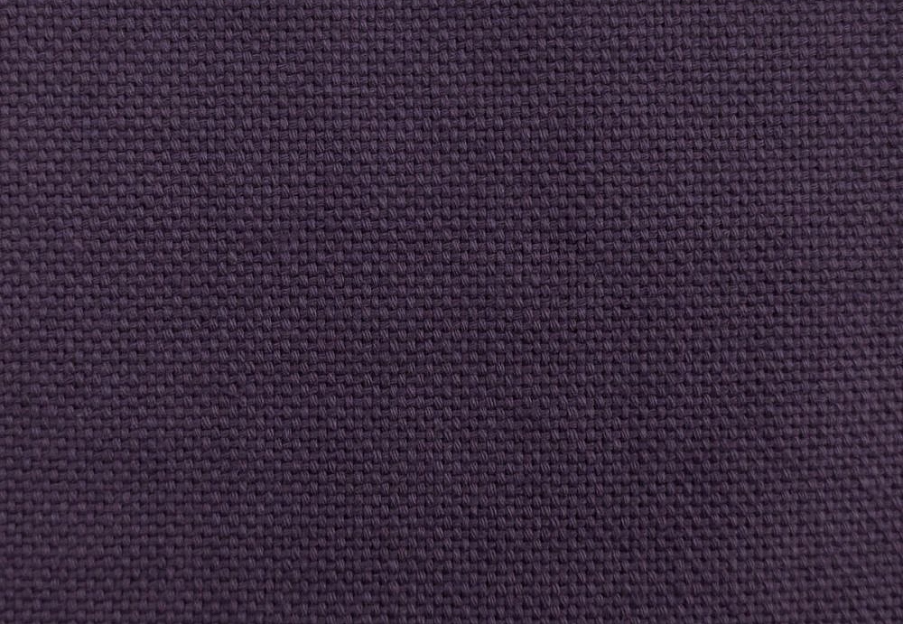Ткань Lorenzo Castillo Volume VII - Dobra LCT1075-036