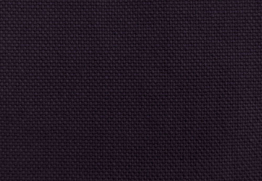 Ткань Lorenzo Castillo Volume VII - Dobra LCT1075-037