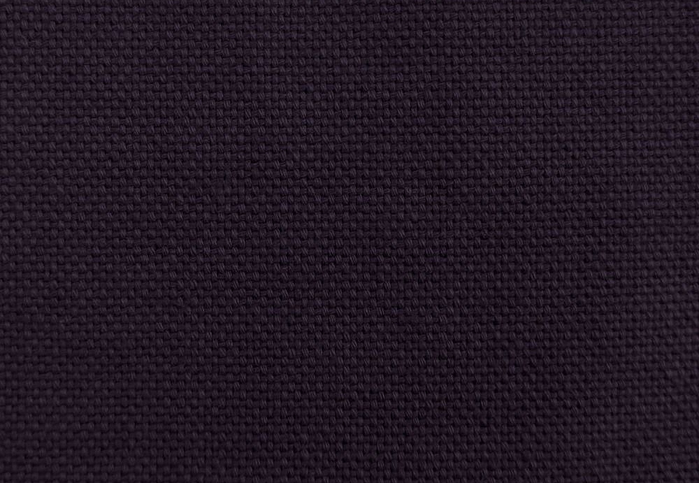 Ткань Lorenzo Castillo Volume VII - Dobra LCT1075-037