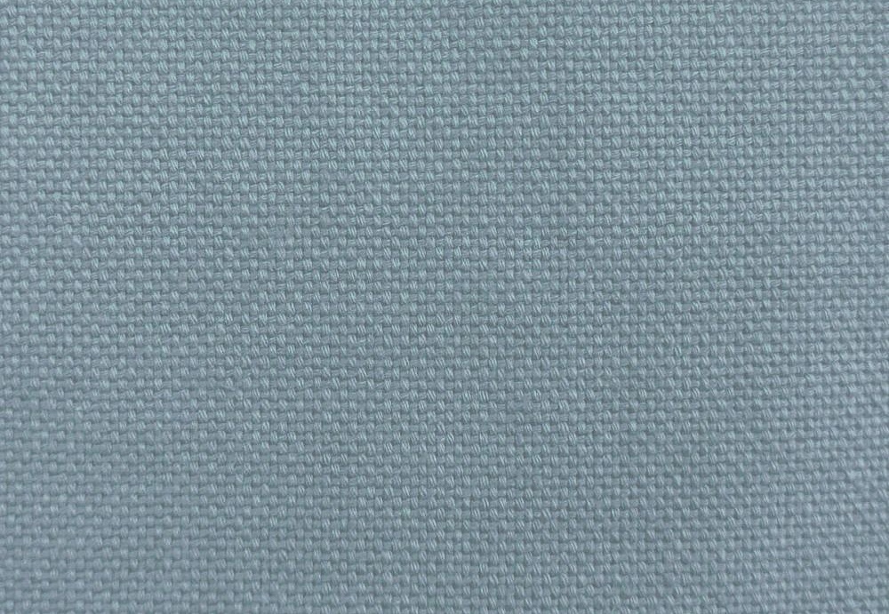 Ткань Lorenzo Castillo Volume VII - Dobra LCT1075-039